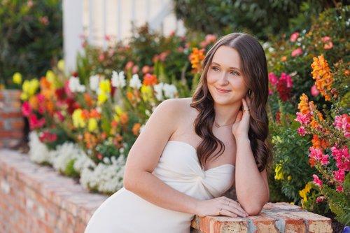 mobile - carousel-hero-element image-5