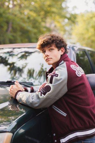 mobile - carousel-hero-element image-3