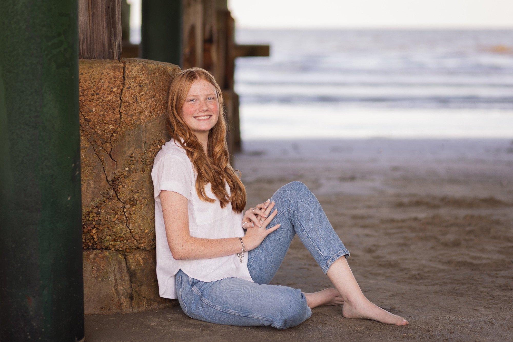 carousel-hero-element image-6