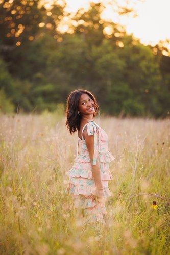 mobile - carousel-hero-element image-4