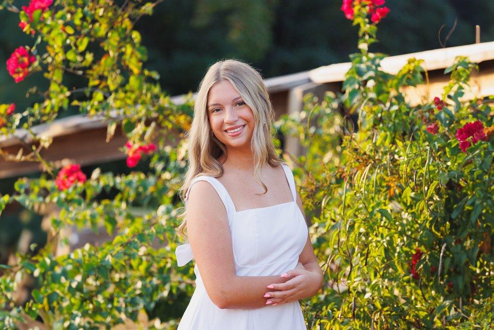 recomment-pack-image-0