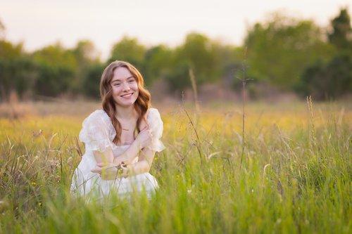 mobile - carousel-hero-element image-0