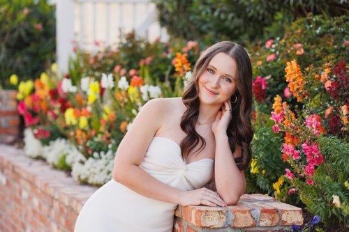 carousel-hero-element image-3