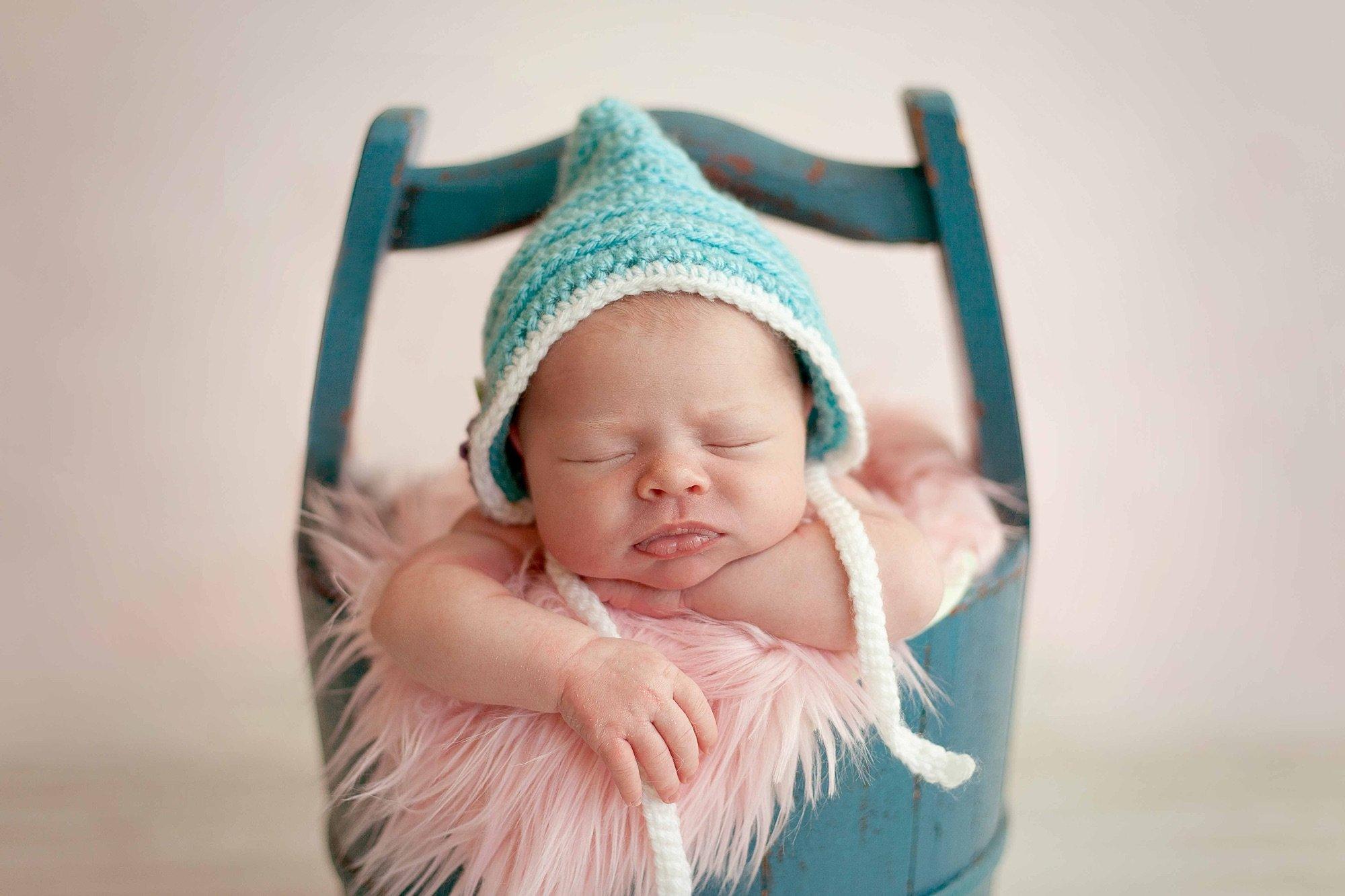 pack-image-3