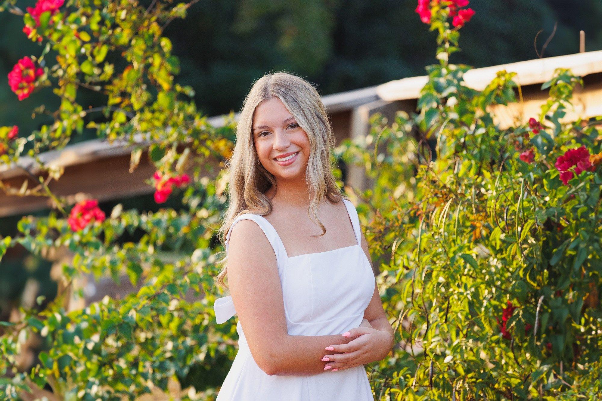 carousel-hero-element image-0